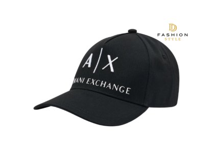 Snímek obrazovky (2245)