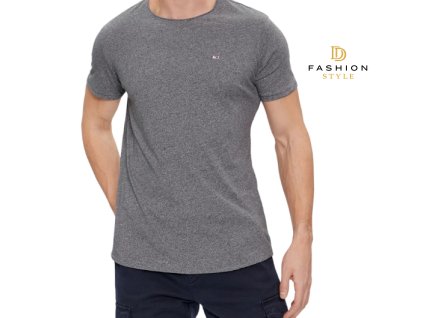 Snímek obrazovky (2263)