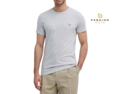 Snímek obrazovky (2267)