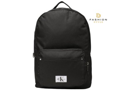 Snímek obrazovky (2278)