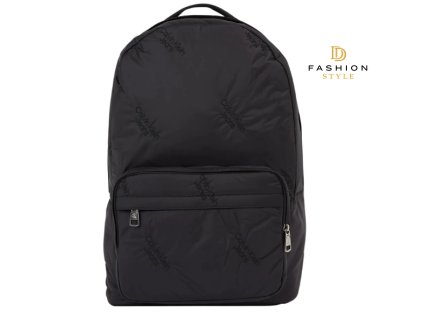 Snímek obrazovky (2281)