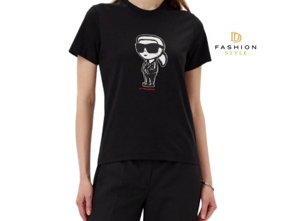 Snímek obrazovky (2284)