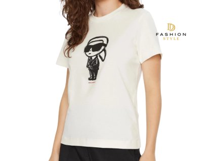 Snímek obrazovky (2288)