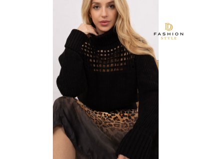 ChatGPT Image 5. 1. 2026 13 26 28