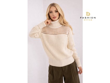 ChatGPT Image 5. 1. 2026 13 32 04