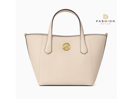 Kabelka Michael Kors Gold