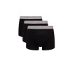 Pánské boxerky Karl Lagerfeld 3 Ks