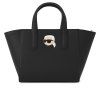 Karl Lagerfeld kabelka Blacky