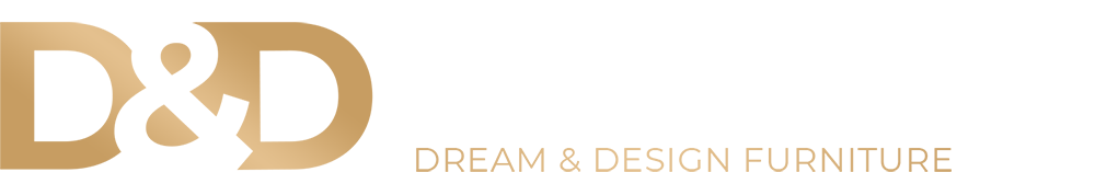 DDfurniture