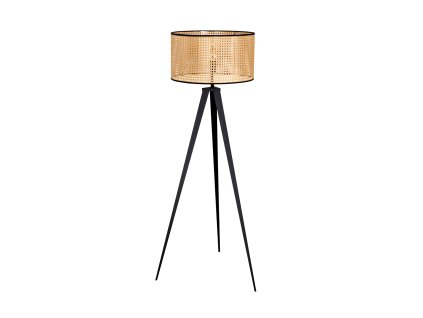 Stojací lampa Hélios