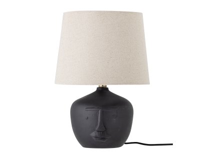 Stolní lampa Matheo