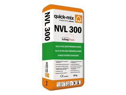 nvl 300 3