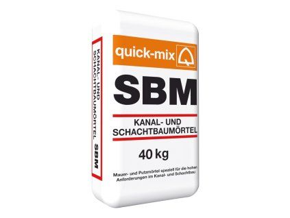 sbm 40kg 05 2022