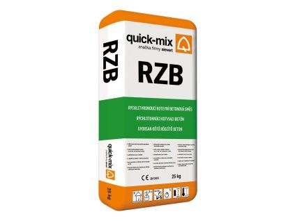 rzb 3