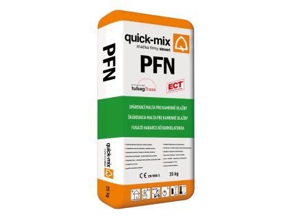 pfn 3