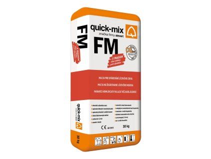 fm 3
