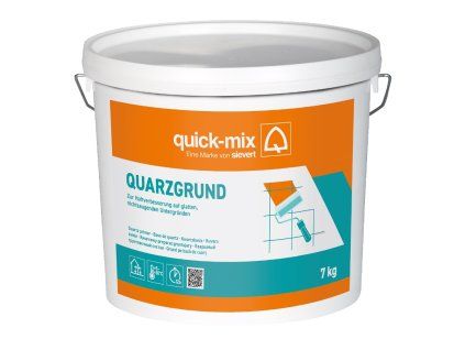 qug 7kg 0