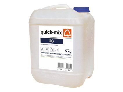ug 5kg 0
