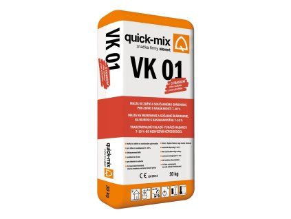 vk 01 4