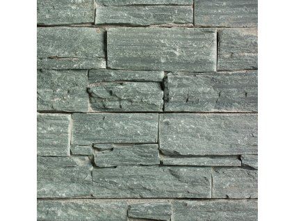 Modul+roh/kvarcit/Crios Green