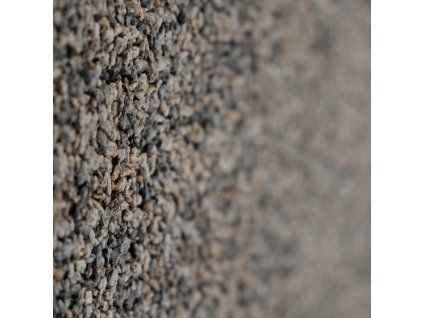 1DSCF8532 1