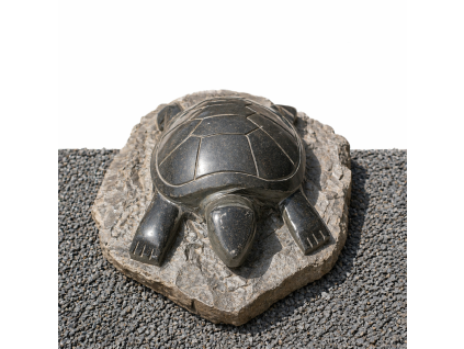 ChatGPT Image 22. 4. 2026 17 15 51