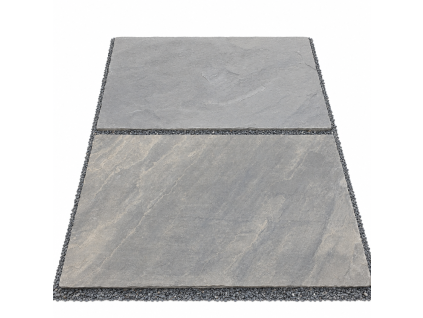 Dlažba Color/pískovec
