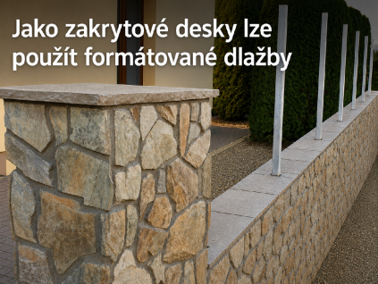 Zákrytové desky