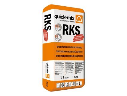 rks 3
