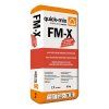 fm x 3