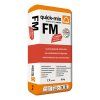 fm 3