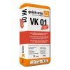 vk 01 4