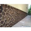 Realizace andesit Opava 6