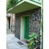 Realizace andesit Opava 5