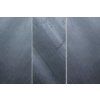 Screenshot 2026 03 12 at 13 06 48 Flexi slate EBONY