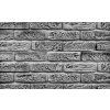 Série HBR Handbrick bílý (0015)