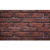 Série HBR Handbrick červený (5315)