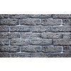 Série HBR Handbrick světle šedý (2515)