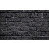 Série HBR Handbrick tmavě šedý (7515)