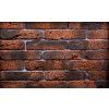 Série OBR Oldbrick