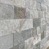 Pásky/rula/Case Gris/2 velikosti