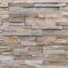 Modul/kvarcit/Crios Mac