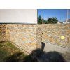 Modul/rula/Crios Faktory