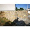 Modul/rula/Crios Faktory