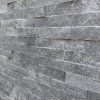 Modul/mramor/Crios Skaj