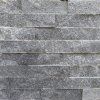 Modul/mramor/Crios Skaj