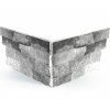 Modul+roh/kvarcit/Crios Duo