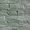 Modul+roh/kvarcit/Crios Green