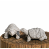 ChatGPT Image 22. 4. 2026 11 44 48