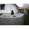 Snímek obrazovky 10 5 2026 1439 762533.myshoptet.com